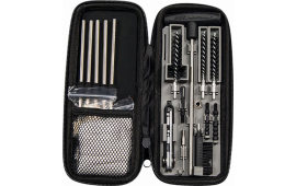 Battenfeld M&P Accessories 1084758 M & P Rifle Cleaning Kit Multi-Caliber