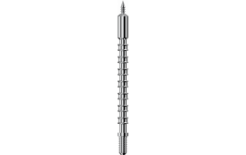Real Avid AVBMJAG22 Bore-Max Speed Jag 22 Cal Pistol Nickel-Plated