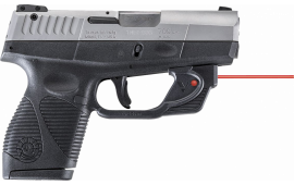 Viridian 912-0002 E-Series Laser Sight 