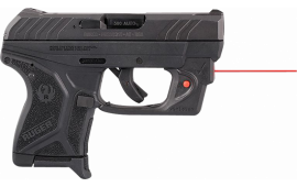 Viridian 912-0007 E-Series Laser Sight 