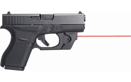 Viridian 912-0014 E-Series Laser Sight 