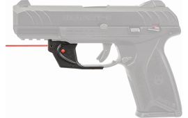 Viridian 912-0017 E-Series Laser Sight 
