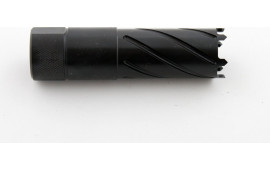 FosTech Origin-12 Choke Adapter
