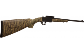 T R Imports TH3626C Sidekick  410 Gauge 26" 1rd 3" Black Rec/Barrel Fixed Stock Ambidextrous Includes 3 Chokes