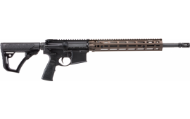 Daniel Defense 0219103270055 DD4 Riii 16 *CA*