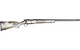 Christensen Arms 801-06281-00 Ridgeline FFT 28NOS 22 Sitka Subalp