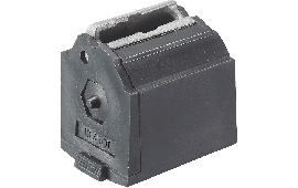 Ruger 90005 OEM Replacement  Black Rotary 10rd 22 LR for Ruger 10/22/SR/American Rimfire/Charger Pistol