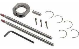 Hornady 043200 Die Maintenance kit  Multi-Caliber
