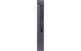 Mauser Rimfire 440.00.13 Magazine Black 23rd for 22 LR Mauser MP-40