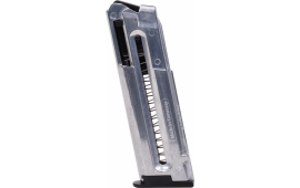 Mauser Rimfire 411.00.13 Magazine 10rd for 22 LR Mauser 1911