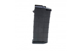 ProMag SAIA5 OEM  Black Detachable 24rd 308 Win, 7.62x51mm NATO for Saiga