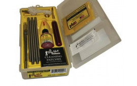 Pro-Shot TR308KIT Tactical Box Kit  30 / 308 Cal / 7.62mm / 300BLK Tactical Rifle