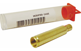 Hornady A300M Lock-N-Load A Series Modified Cases 300 Win Mag