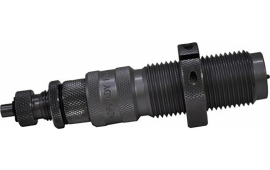 Hornady 046282 Series III 6.5mm Creedmoor Die