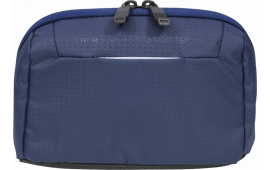 S.O.G SOG85710231 Surrept Carry System Pack Made of Nylon with Steel Blue Finish, 1.5 Liters Volume
