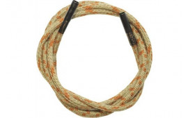 Otis FGRC322 Ripcord 22 Cal Rifle 5-40 Nomex/Rubber 36" Long