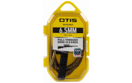 Otis FGRC264 Ripcord 6.5mm/264 Cal/260 Cal Rifle 5-40 Nomex/Rubber 36" Long