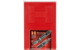 Hornady 546551 Series 1 3-Die Set 444 Marlin