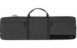 Allen 10835 TAC SIX Division 42 IN Tact Black