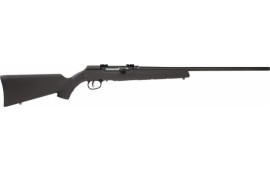 SAV 47400 A22 Rifle 011356047400