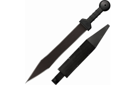 Cold CS-97GMS Gladius Machete w/ Sheath