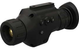 American Tech Network TIMNODN325X Odin LT 320 19MM Compact Thermal Viewer Monocular