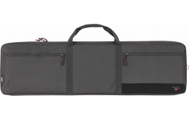 Allen 10818 TAC SIX Division 46 IN Tact Black