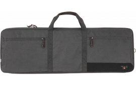 Allen 10821 TAC SIX Division 38 IN Tact Black
