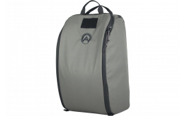Armasight HELMET BAG Exfil LTP Gray
