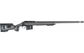 Christensen Arms 801-05001-00 TFM 6.5PRC Carbon 26 MB