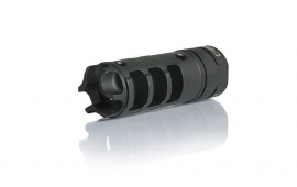 AK-47 Lantac Drakon Advanced Muzzle Brake 7.62x39 - DGNAK47B
