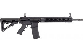Colt Defense LE6920-FBP M4 Carbine .223 16.1" Barrel Geissele 13"MK4 Rail 30-SHOT
