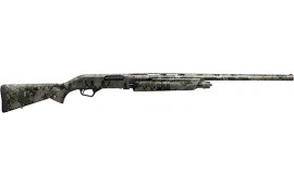 Winchester 512446692 SXP Hunter 3" 28" VR True Timber VSX Shotgun