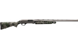 Winchester 512447692 SXP Hybrid 3" 28" VR True Timber VSX Shotgun