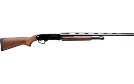 Winchester 512451691 SXP High Grade FLD 3" 26" VR WLNT/HIGH Gloss Shotgun