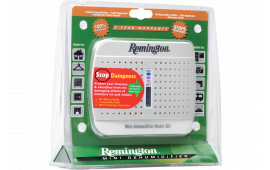 Remington 19950 Model 365 Mini Wireless Dehumidifier White