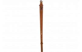 Galco RS9RO RS9  Tan Leather 29"- 42" OAL Rifle