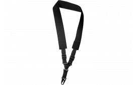 OUT SPT128200 Tactical A-TAC SNG Point Sling Black