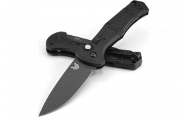 Benchmade 9070BK 9070BK Claymore