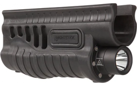 Nightstick SFL-13WL Shotgun Forend Light for Remington 870/TAC-14