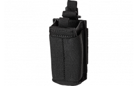 5.11 Tactical 56668-019-1 SZ Flex SGL Pistol 2.0 Pouch