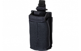 5.11 Tactical 56668-724-1 SZ Flex SGL Pistol 2.0 Pouch