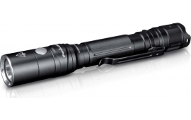 Fenix LD22V2BK LD22 Flashlight V2.0