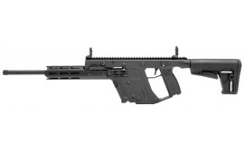 Kriss KV22CBL00 Vector CRB G2 Black