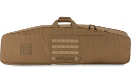 5.11 Tactical 56688-134-1 SZ 42 Single Rifle Case