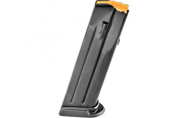 FN 20100348 OEM Replacement  FN 509 Midsize 9mm Luger 15rd