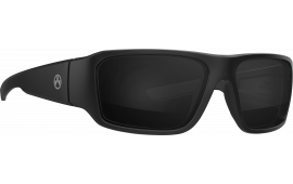 Magpul MAG1126-0-001-1100 Rift EYE Black/GRY