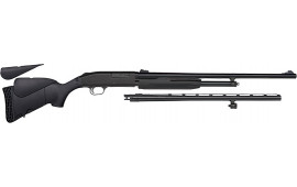 Mossberg 54330 500C Flex 24/22RB Accu