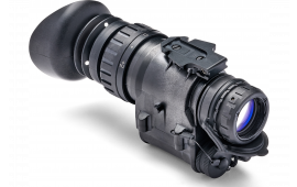 EOTech EOT-MONO-AI-B Night Vision Monocular MONO-NV GEN III White Phosphor