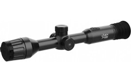 AGM Global Vision 3142555005DTL1 Adder TS35-640 Thermal Imaging Scope